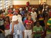 rapmineiro.com (83)